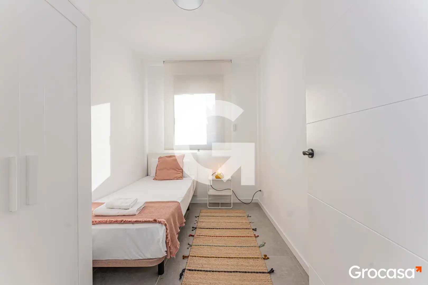 Piso con balcón en venta en CL DOLORS ALMEDA, imagen 19