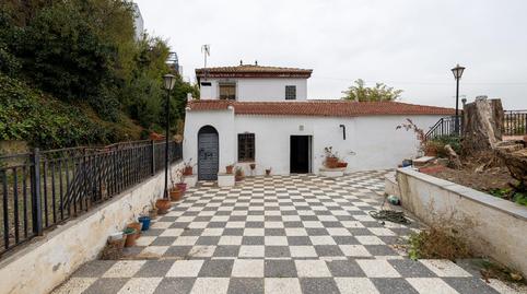 Foto 3 de Finca rústica en venda a  18152, Dílar, Granada