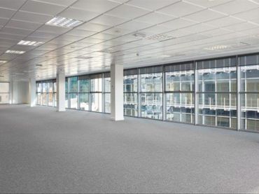 Büro zur Miete in Sant Martí