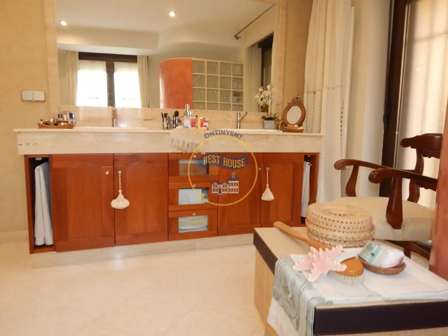 Casa con terrazza in vendita a Cocentaina, imagen 47