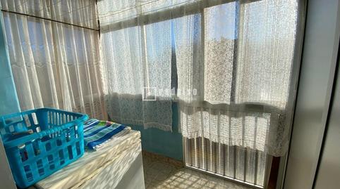 Foto 4 de Pis en venda a Chimisay - Las Delicias - Miramar,  Santa Cruz de Tenerife Capital