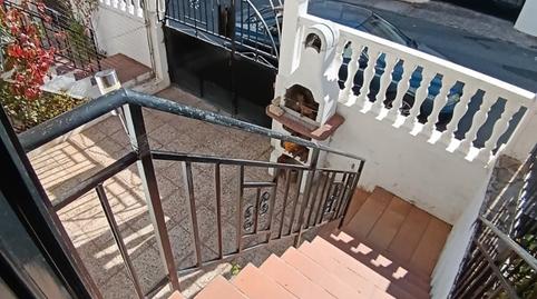 Foto 5 de Casa o xalet en venda a Camino de Piedralaves, Navaluenga, Ávila