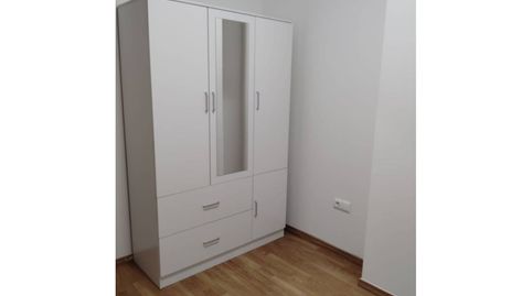 Foto 5 de Piso en venta en Calle Santa Quiteria L´alcora, Centro, Almazora / Almassora