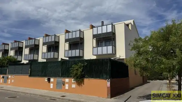 Casa a schiera in vendita a Vilafant, imagen 39