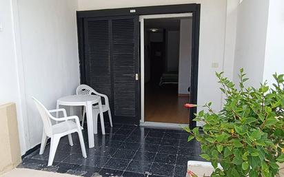 Balcony of Study for sale in San Bartolomé de Tirajana  with Terrace