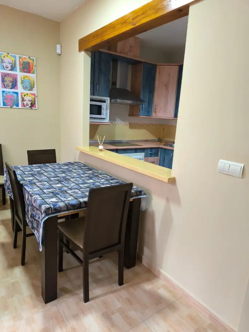 Unique properties with lift for sale in Argamasilla de Alba, imagen 9