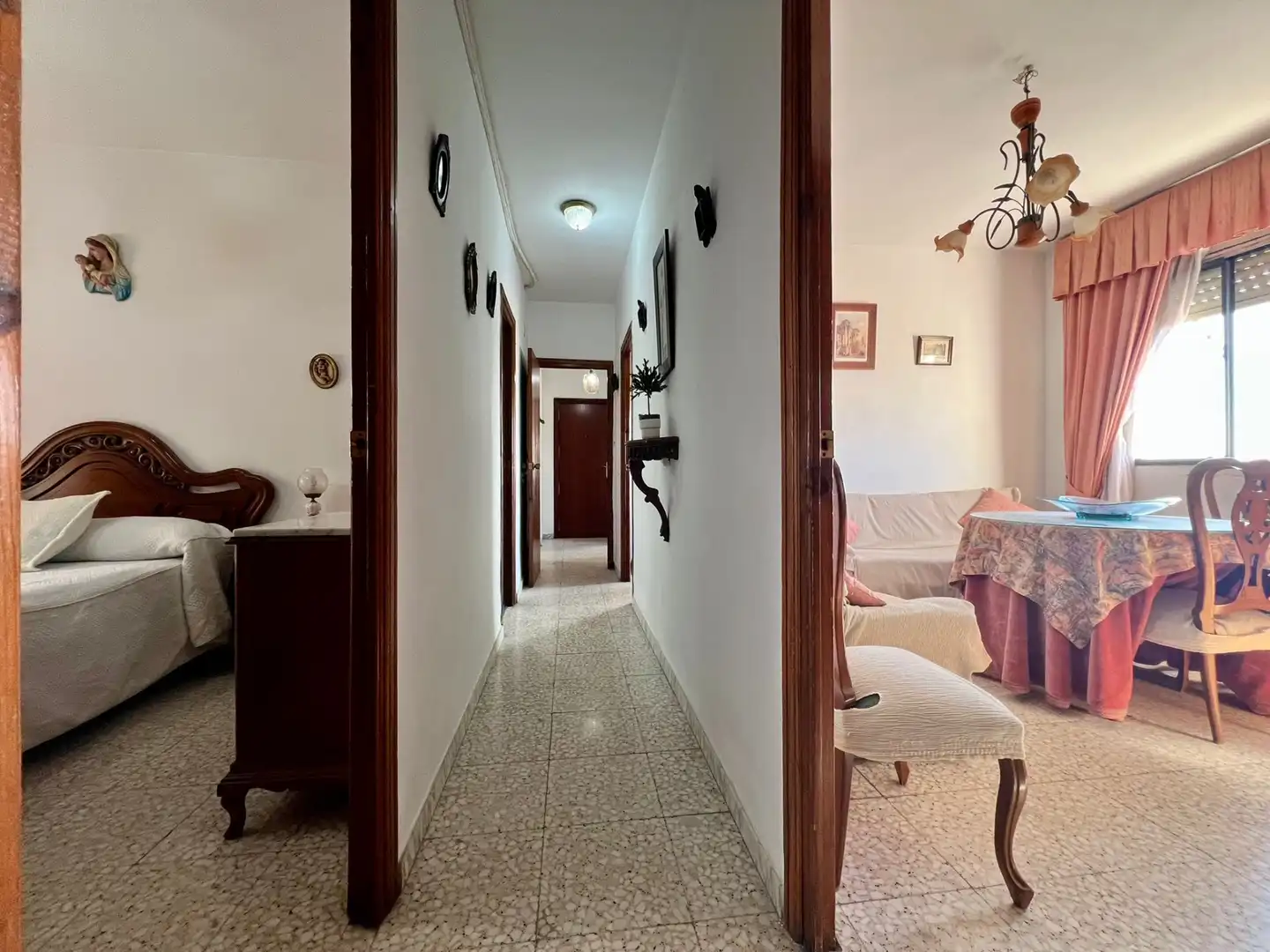 Appartement à vendre à Aguilar de la Frontera, imagen 24