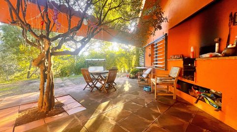 Foto 2 de Casa o xalet de lloguer a L'Ametlla del Vallès, Barcelona