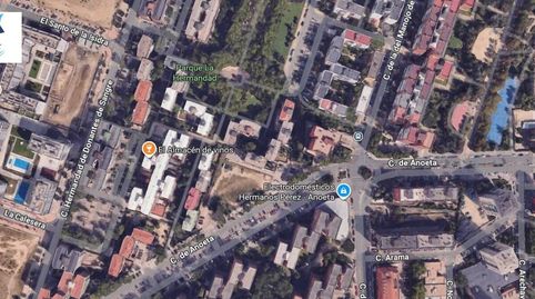 Photo 3 of Premises for sale in Calle Anoeta, Los Ángeles, Madrid Capital