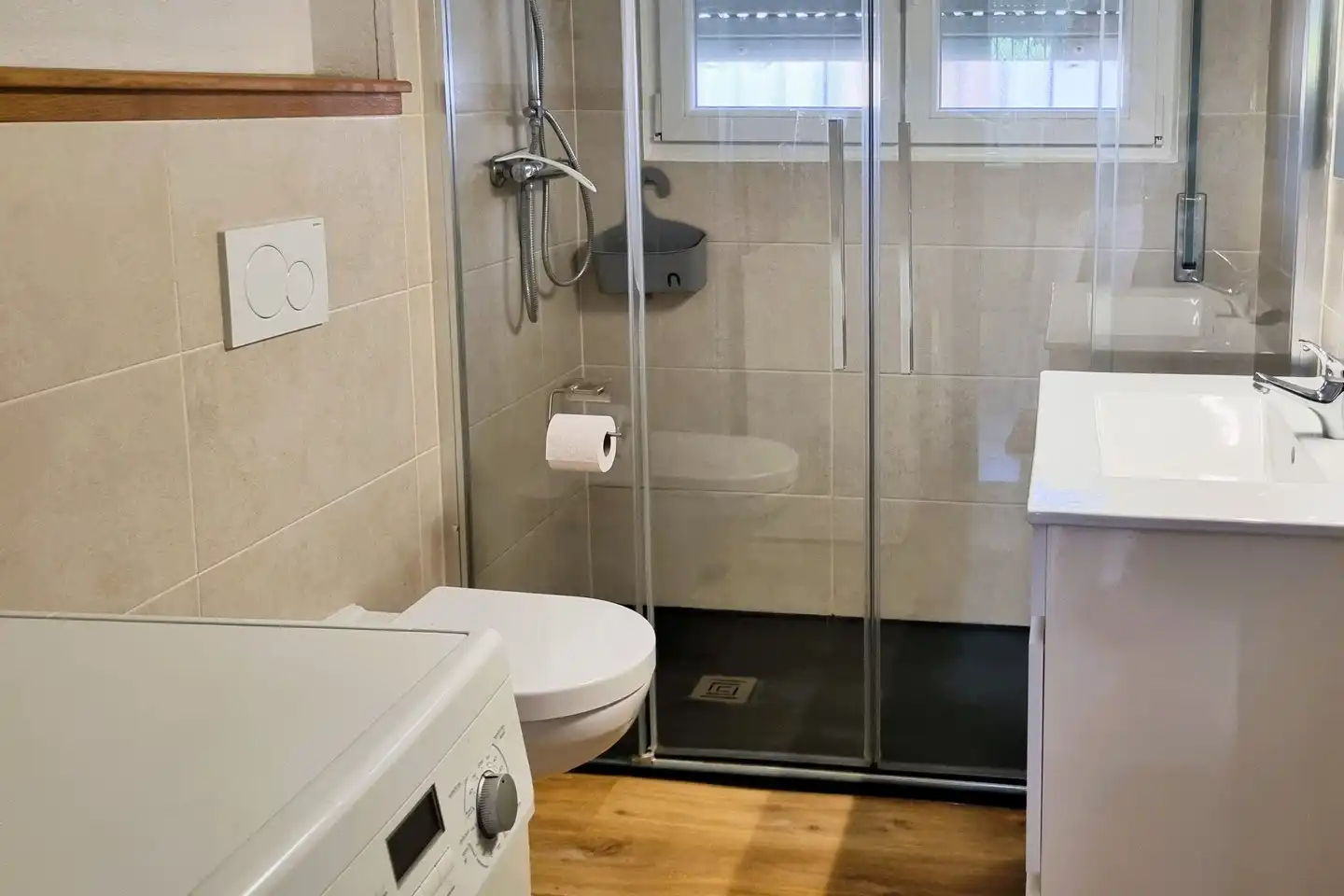 Villa avec piscine à vendre à Carrer Número Dotze, imagen 12