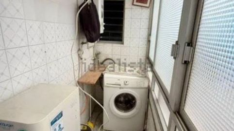 Foto 4 von Wohnung zum Verkauf in San Juan, Murcia Capital