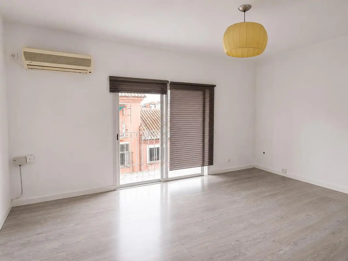 Appartamento con terrazza in vendita a NAVARRA
