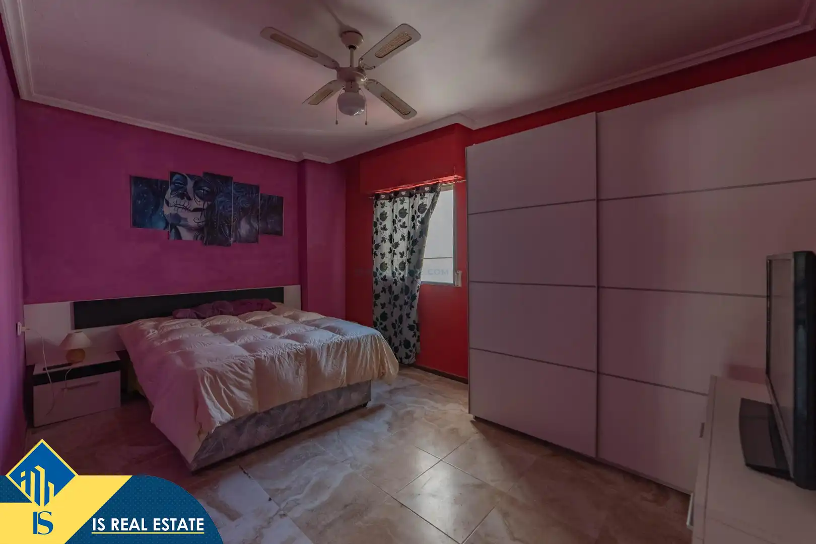 Apartment for sale in Centro, imagen 14
