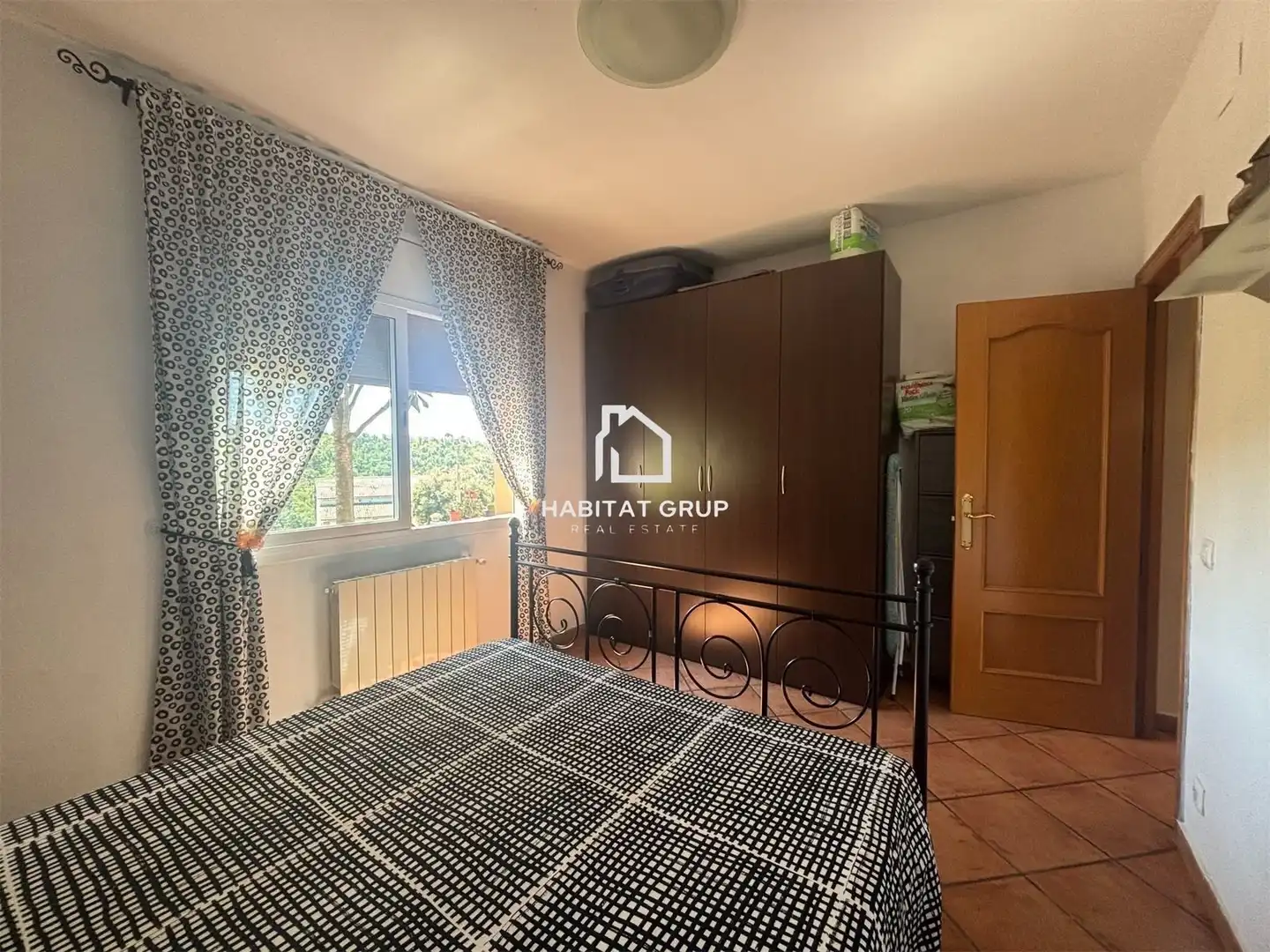 Maison avec piscine à vendre à Mas Altaba - El Molí, imagen 29