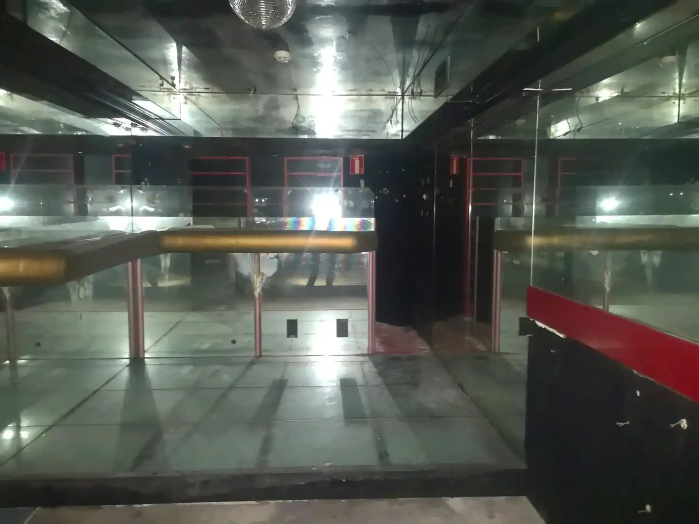 Gewerbefläche zum Verkauf in Casco Antiguo - Puerto, imagen 10