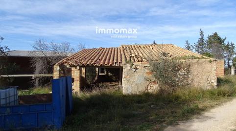 Foto 4 de Residencial en venta en 136, Bítem, Tortosa