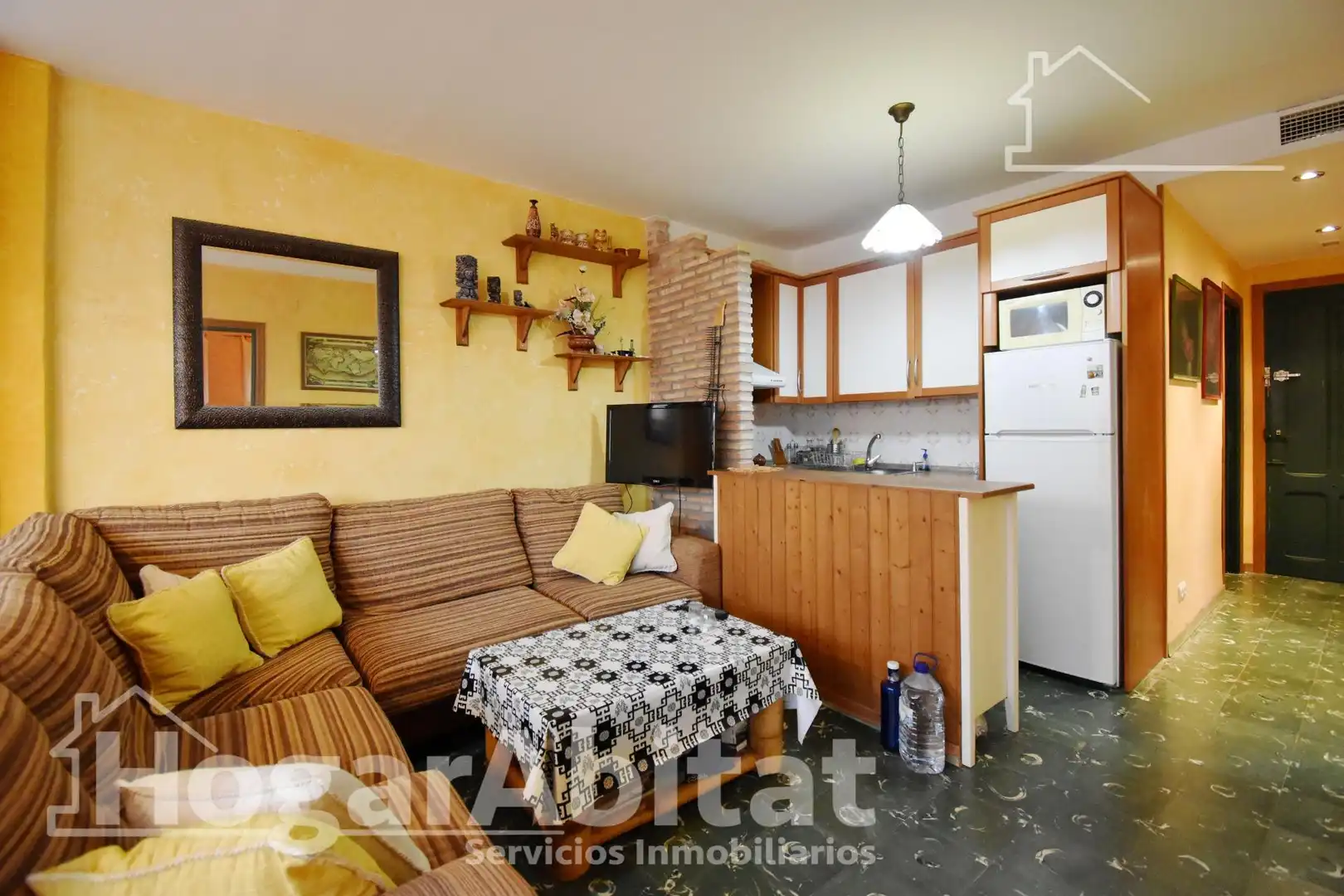 Penthouse zum Verkauf in Calle Neus Les, imagen 43