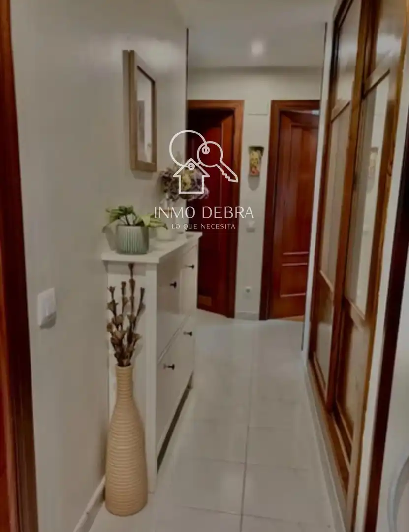Piso en venta en N/A, imagen 9