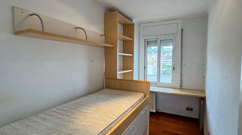 Photo 2 of Attic for sale in Carrer Comte Oliba, Berga, Barcelona