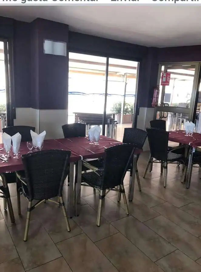 Local comercial en venda a Torreblanca, imagen 16
