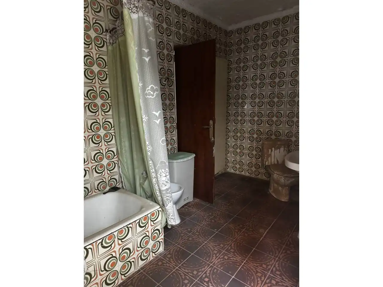 Casa en venda a Guadassuar, imagen 16