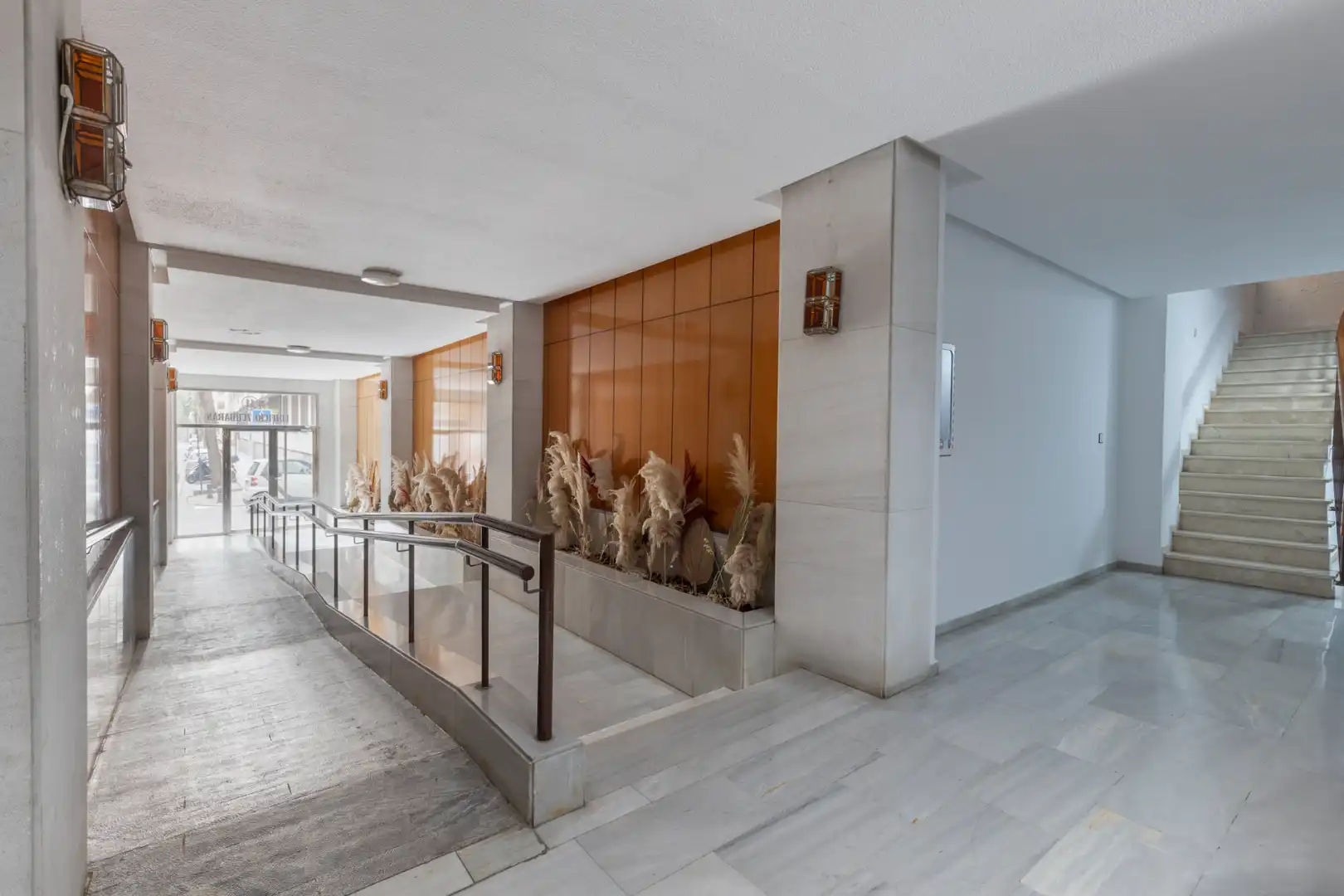 Flat for sale in Ronda