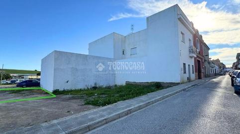 Photo 3 of Residential for sale in C. Juan Pablo II, Las Cabezas de San Juan, Sevilla