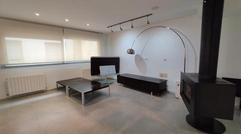 Foto 5 von Wohnung zum Verkauf in Calle del Cleriguech, San Lorenzo,  Huesca Capital