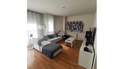 Foto 5 de Piso en venta en Almenar, Lleida