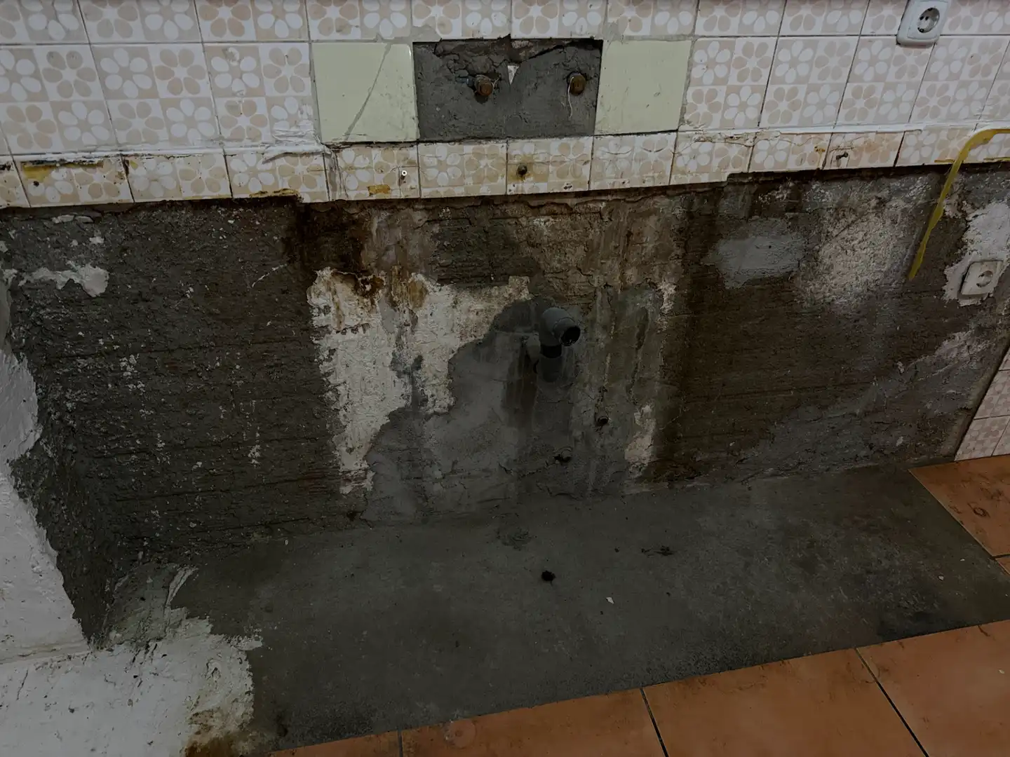 Piso con terraza en venta en Sector Puigmal, imagen 17