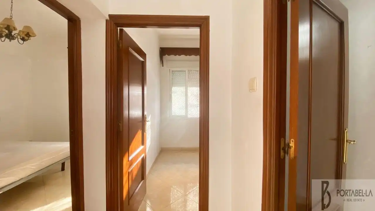 Casa pareada en venta en Crevillet - Pinar Alto, imagen 10