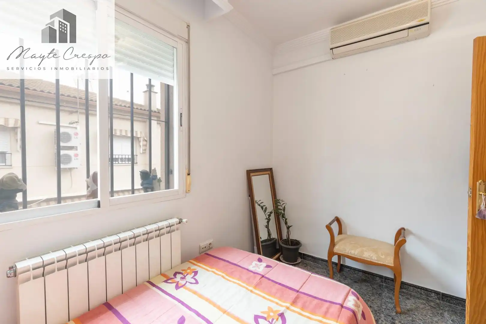 Habitatge amb terrassa en venda a Calle Calle Río Genil, imagen 20