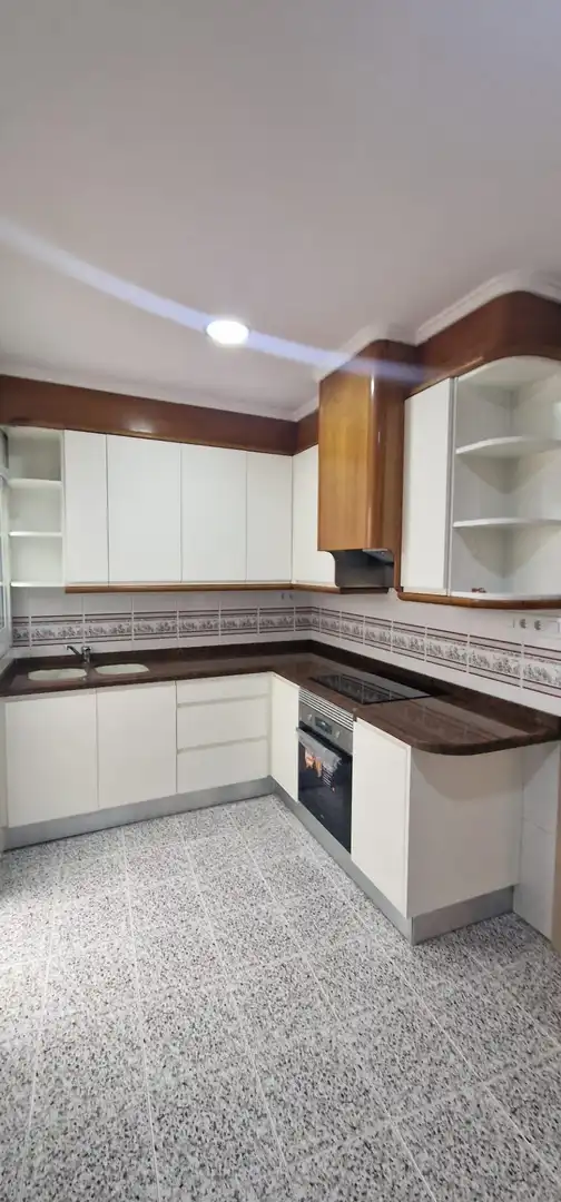 Duplexes for rent in Alaquàs