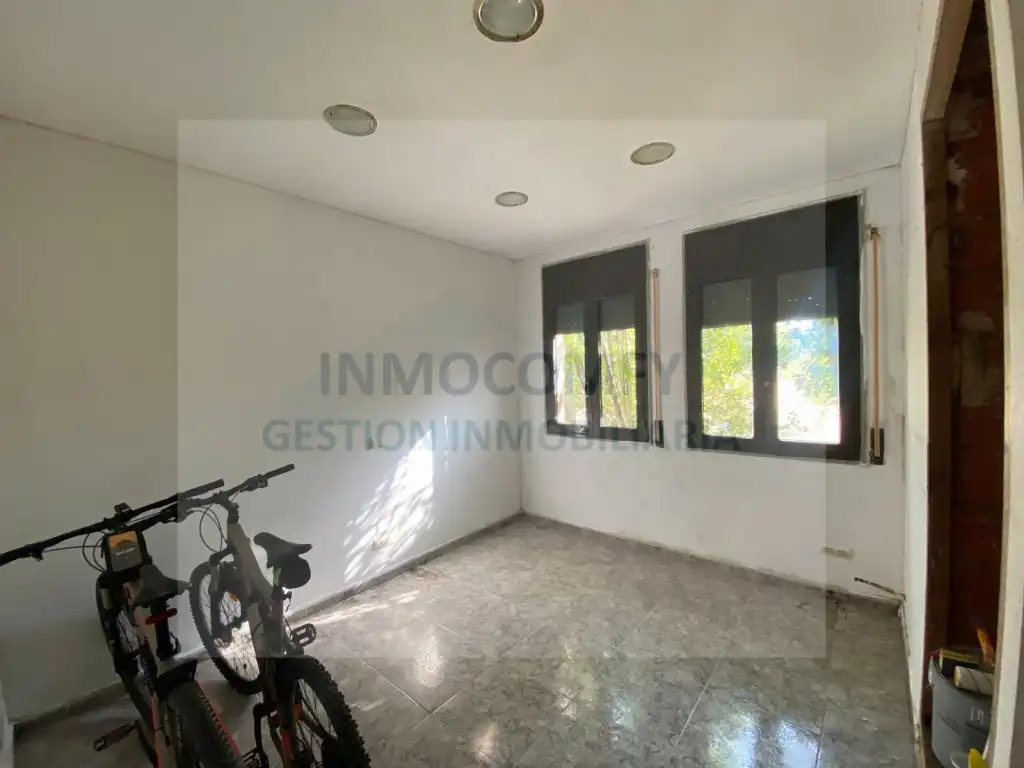 Country house for sale in Calle Salellas, imagen 6