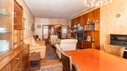 Photo 3 of Flat for sale in Arka Kalea, Ensanche, Vitoria - Gasteiz