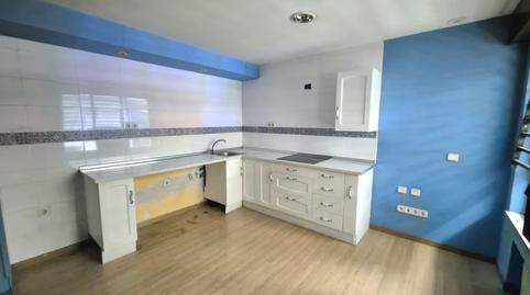 Foto 4 de Oficina en venda a Marques de Pidal, 10, Parque San Francisco - Uría, Oviedo