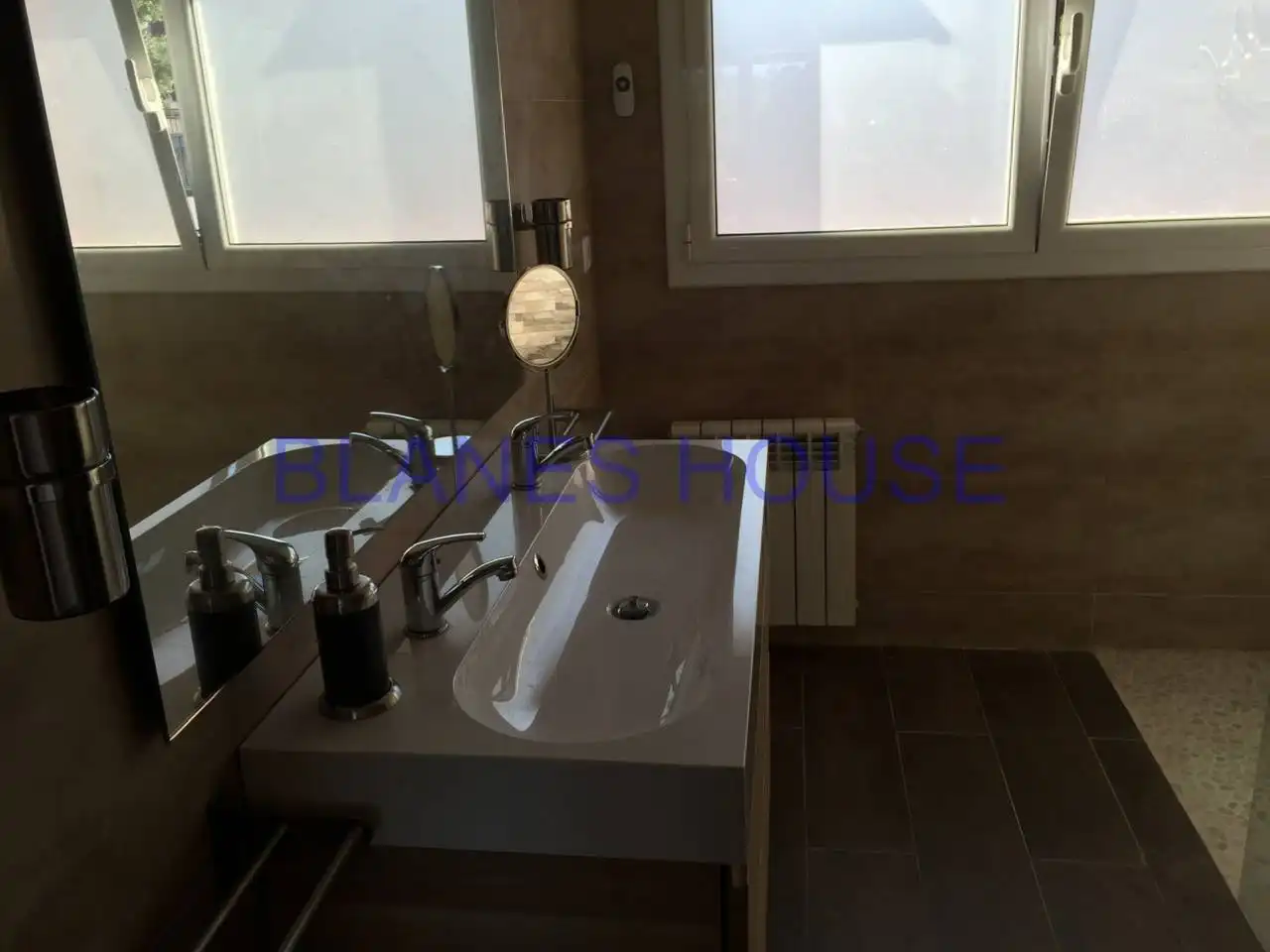 Maison avec jardin à vendre à Calle PUIG I CALAFACH, imagen 12