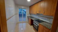 Kitchen of Flat for sale in Santa Pola  with Terrace and Swimming Pool