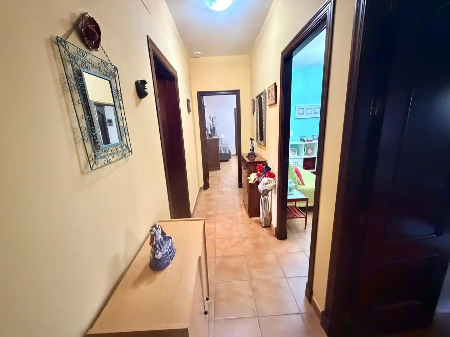 Casa o xalet en venda en Chiclana de la Frontera amb Aire condicionat, Jardí privat i Traster