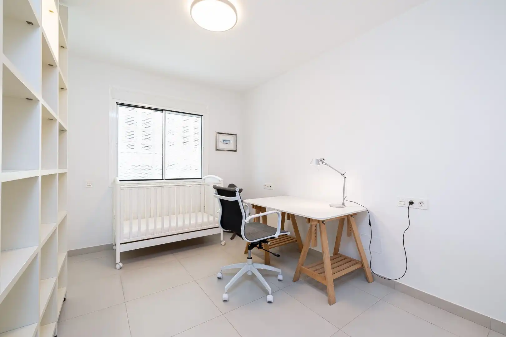 Apartament amb ascensor en venda a Las Palmeras, imagen 17
