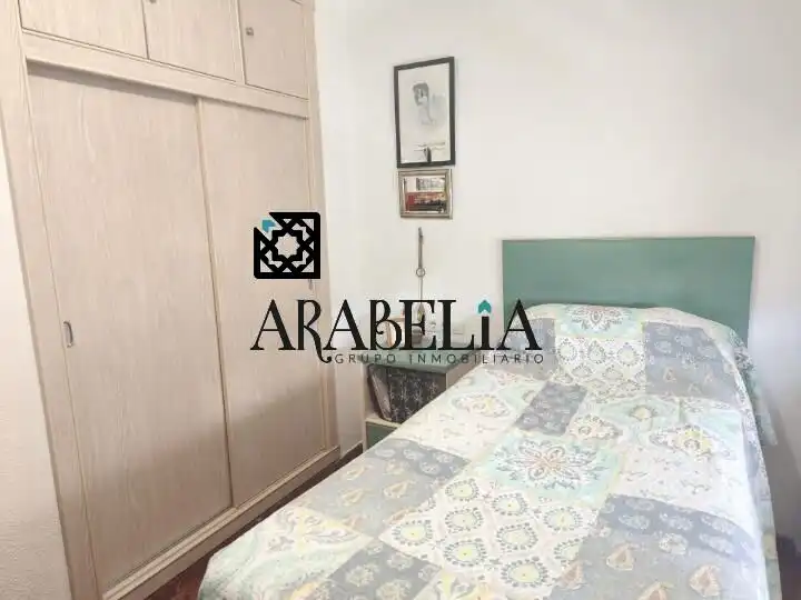House with terrace for sale in Centro, imagen 17