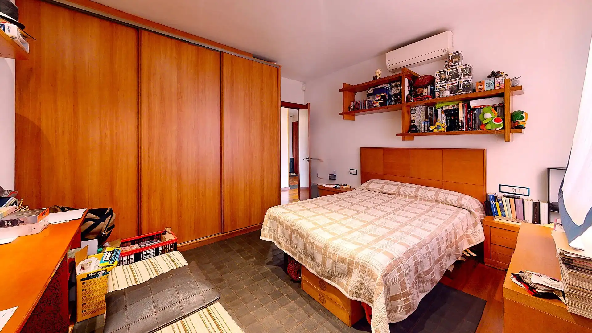 Villa avec piscine à vendre à Platja d'Aro, imagen 45