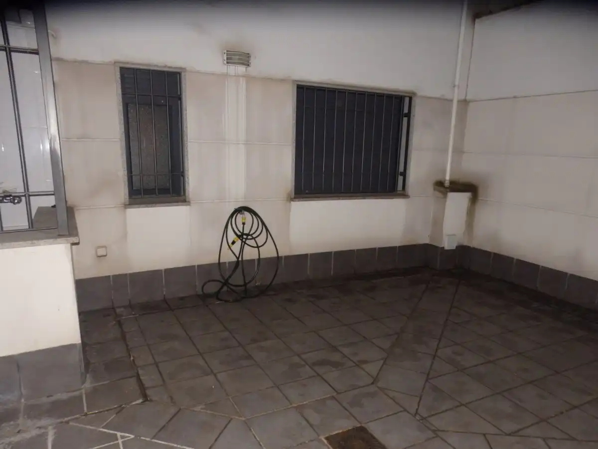 Piso en venta en Córdoba con Aire acondicionado, Parquet y Terraza