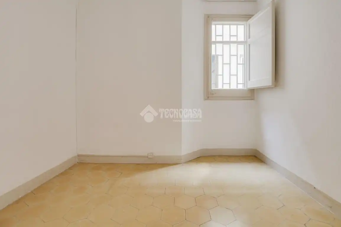 Wohnung mit Balkon zum Verkauf in Eixample, imagen 41