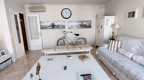 Foto 2 von Wohnung zum Verkauf in Ciutadella, Ciutadella de Menorca