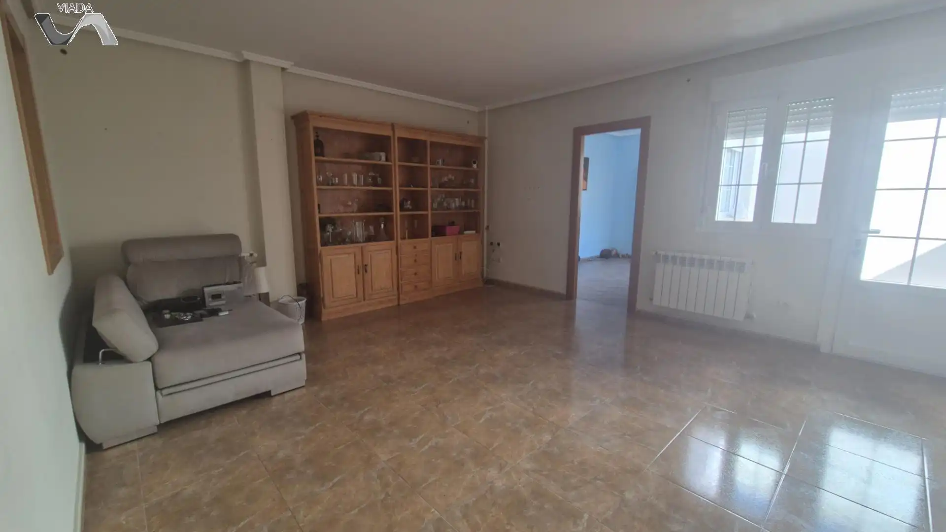 Casa en venda a Calle Luis Dorado 1, imagen 18