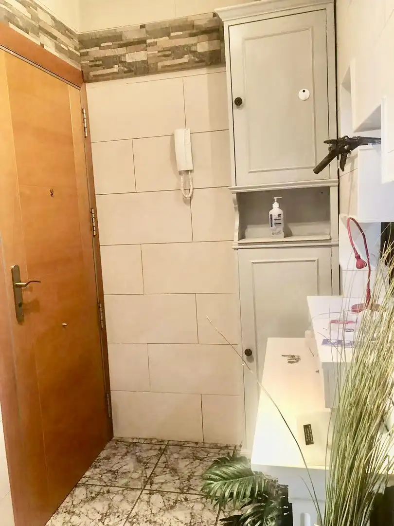 Wohnung zum Verkauf in Horta - Guinardó, imagen 11