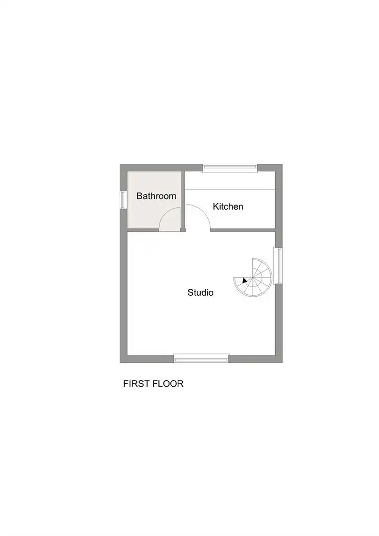 Casa o chalet en venta en Vélez-Málaga con Jardín privado, Terraza y Piscina