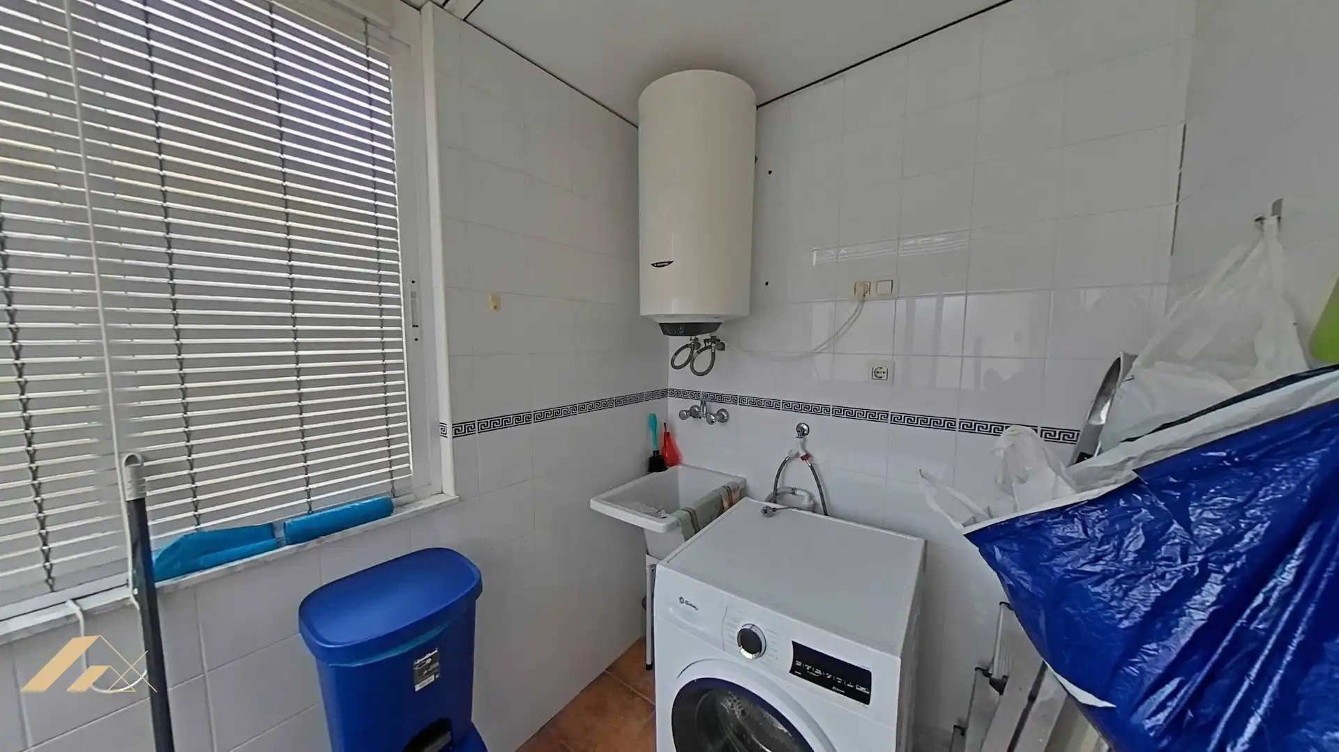 Duplex in vendita a N/A, imagen 27