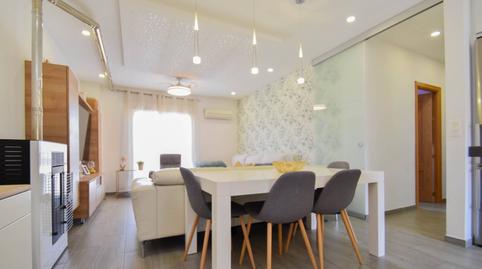 Photo 4 of Flat for sale in Atarfe, Granada